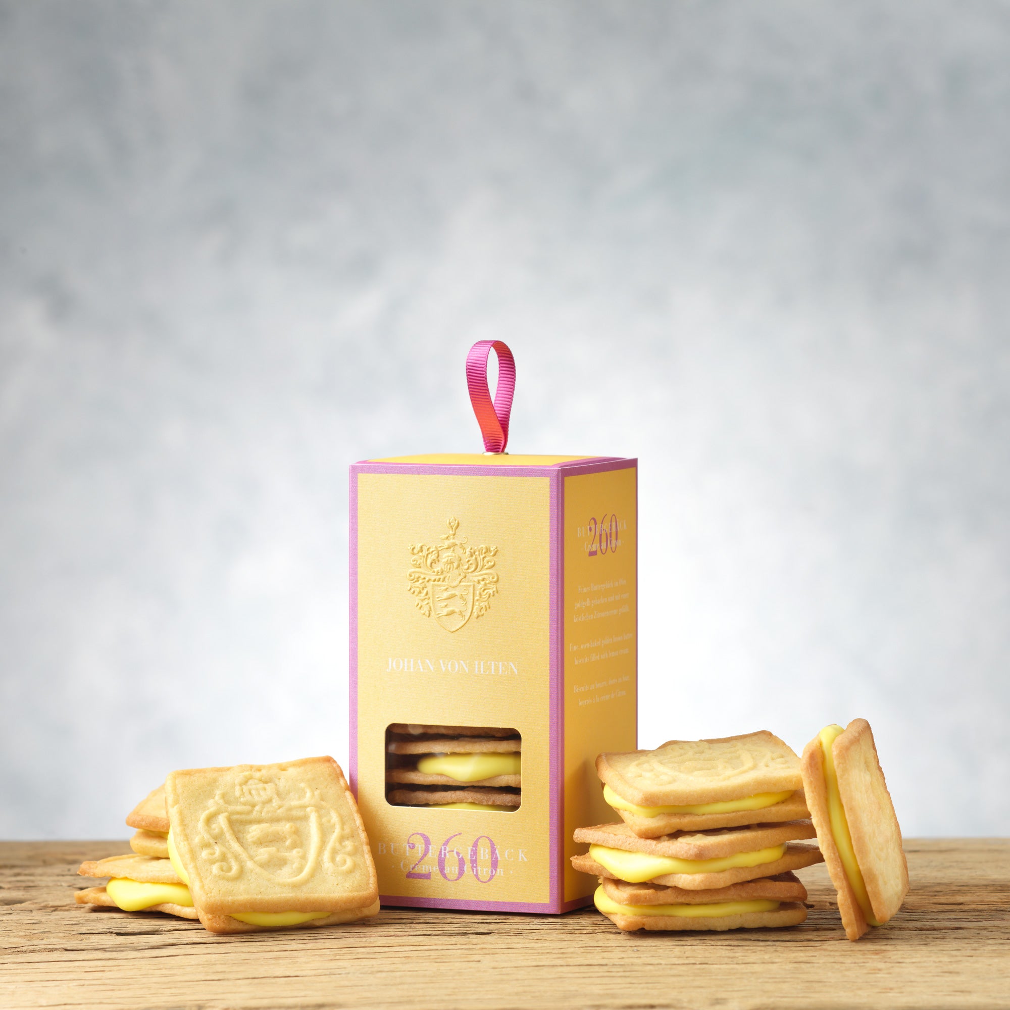 Buttergebäck_Citron
