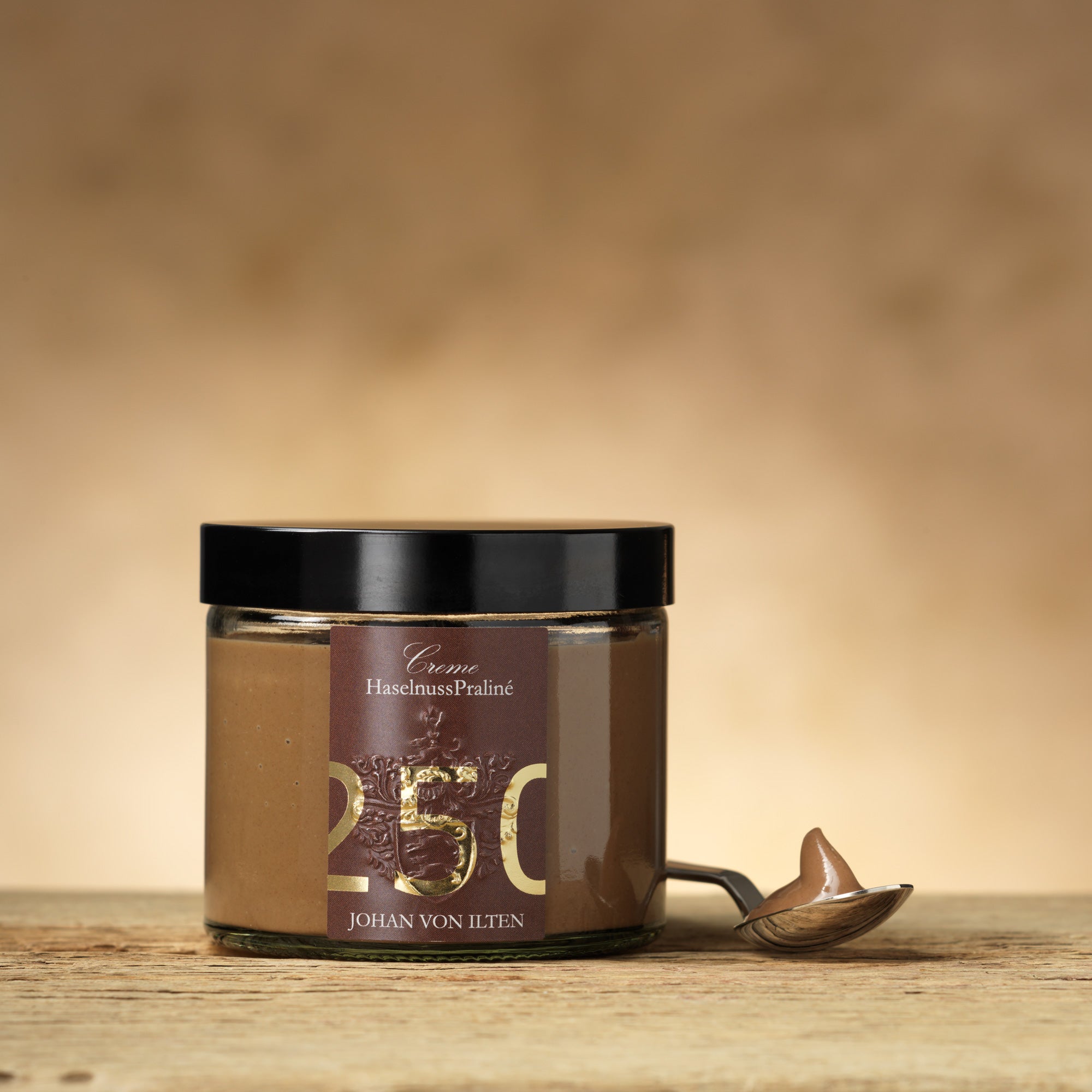 CremePraline