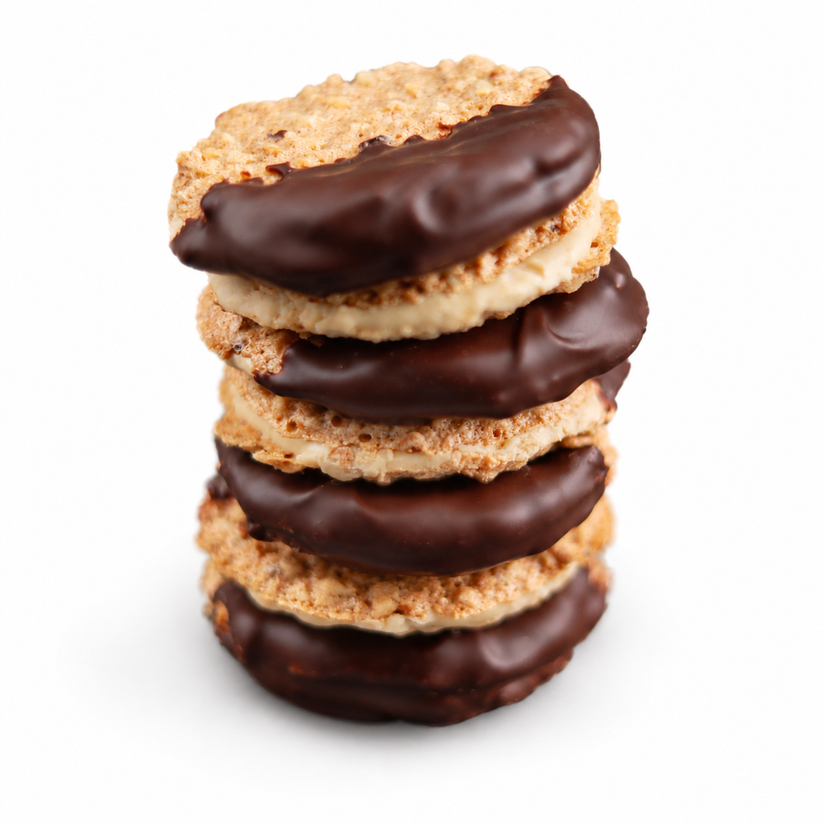 Duchesse Dark Chocolate