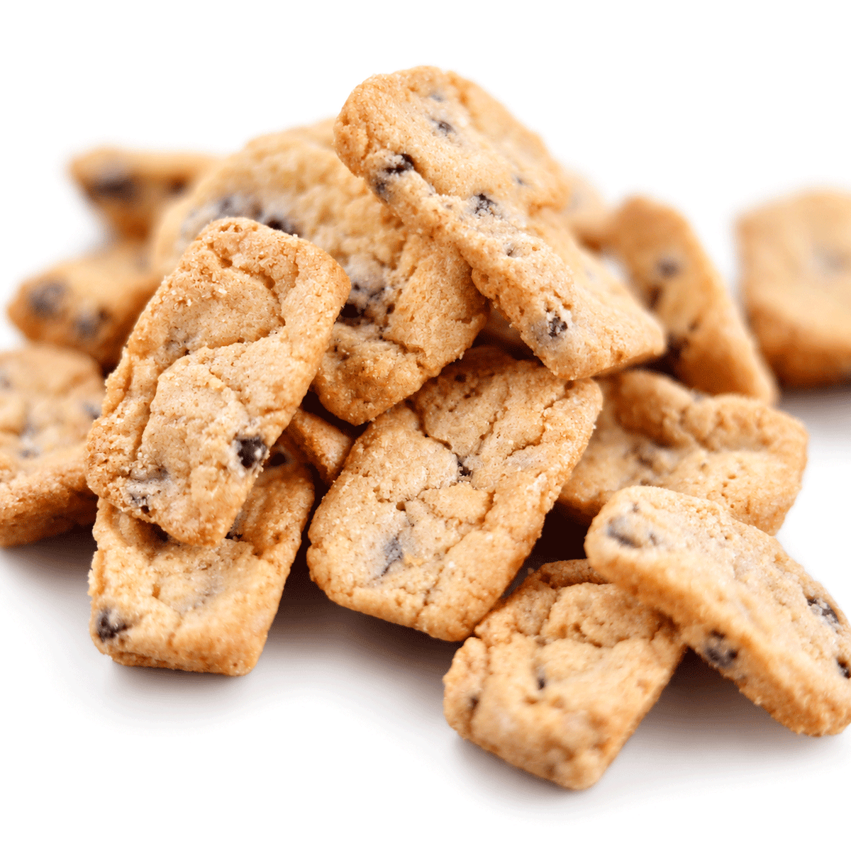 FrenchCookies Chocolate