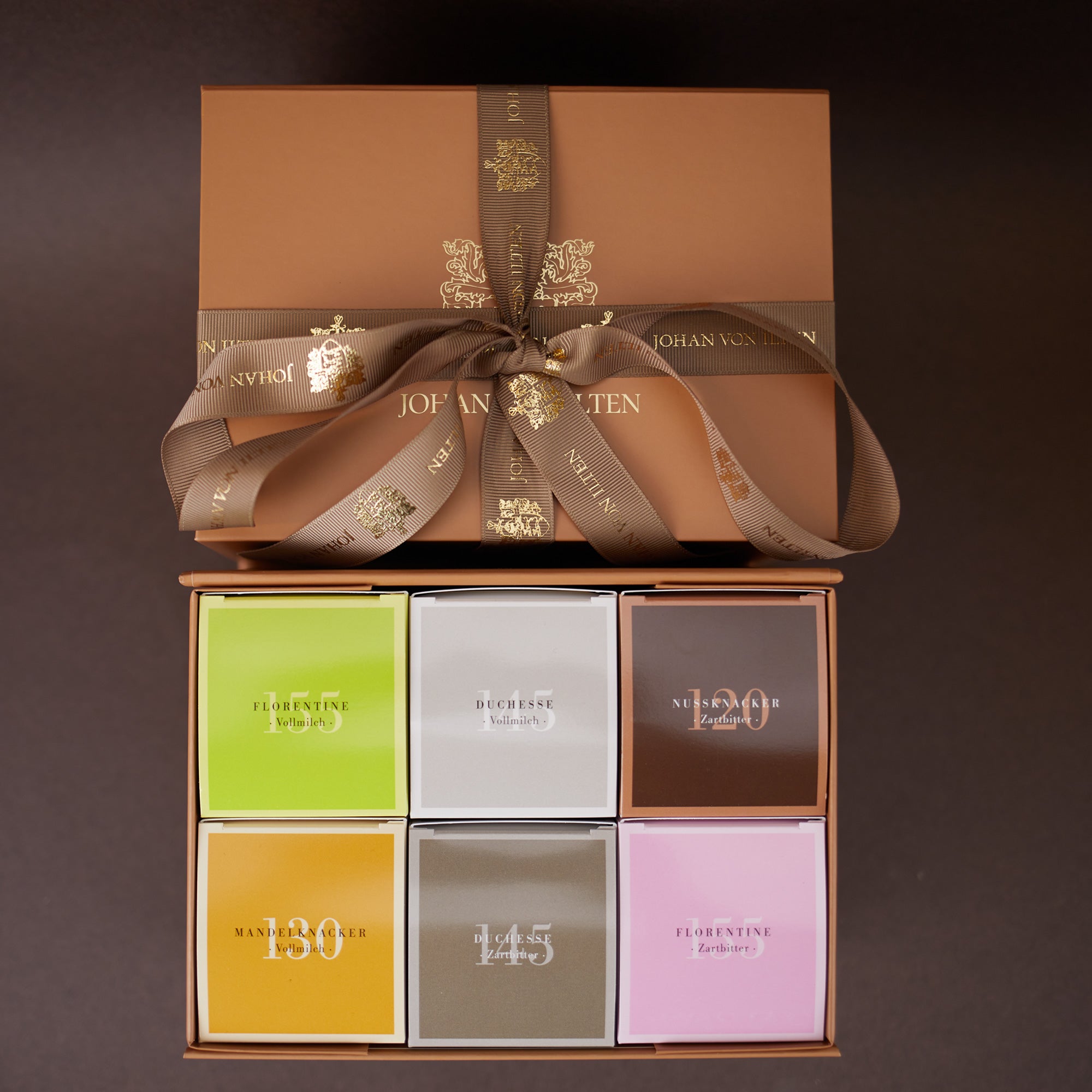 Gift box