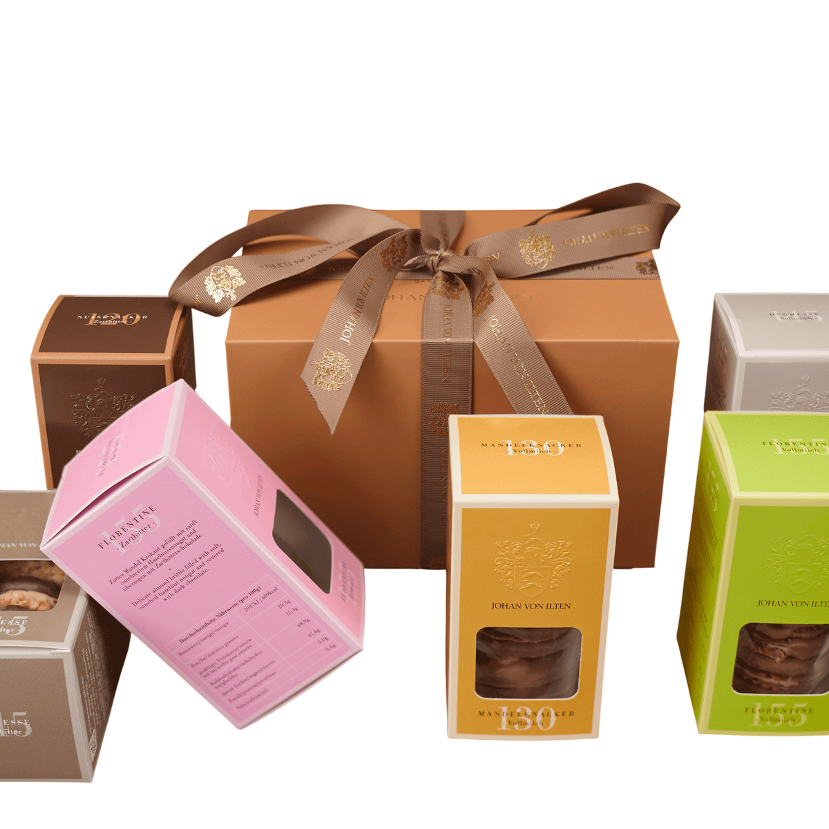 Gift box