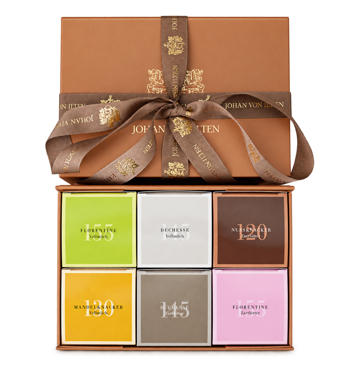 Gift box