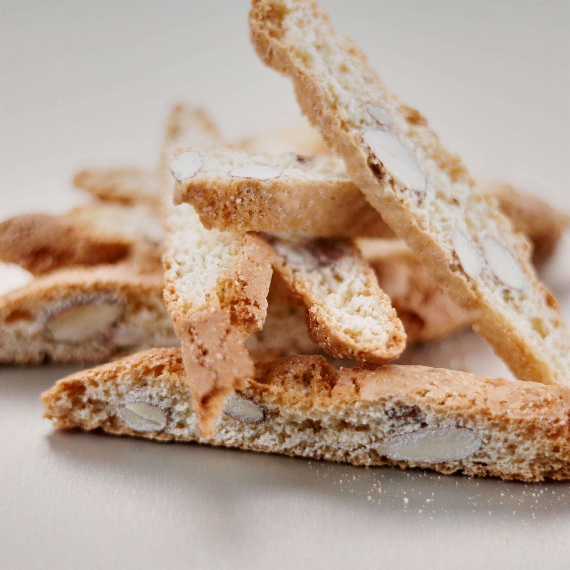 Cantuccini Naturale