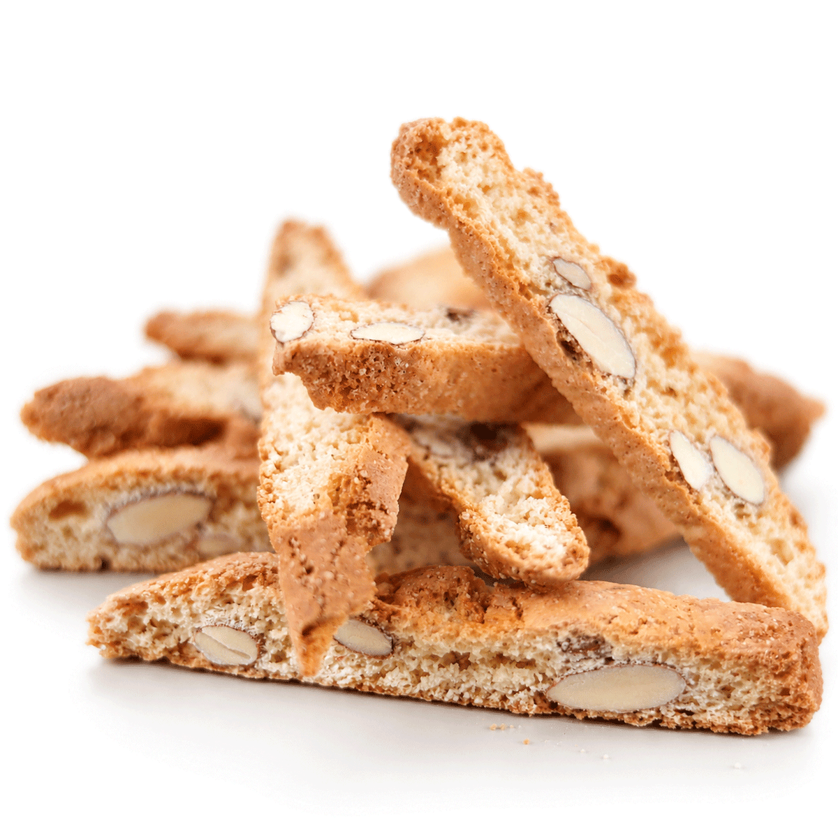 Cantuccini Naturale