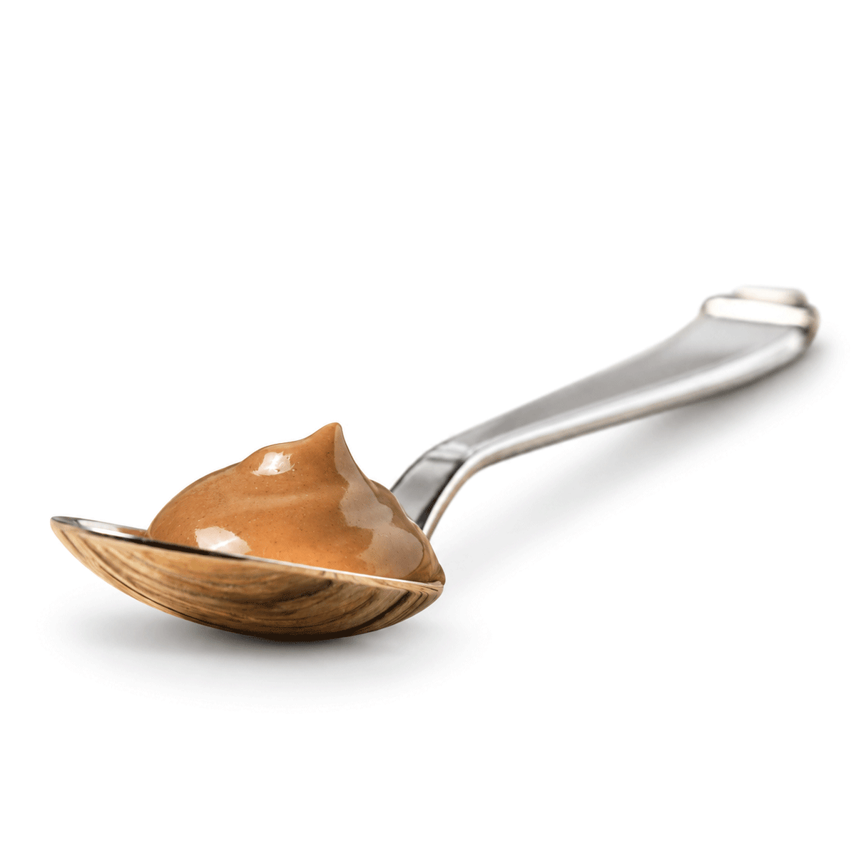 Cream Praline
