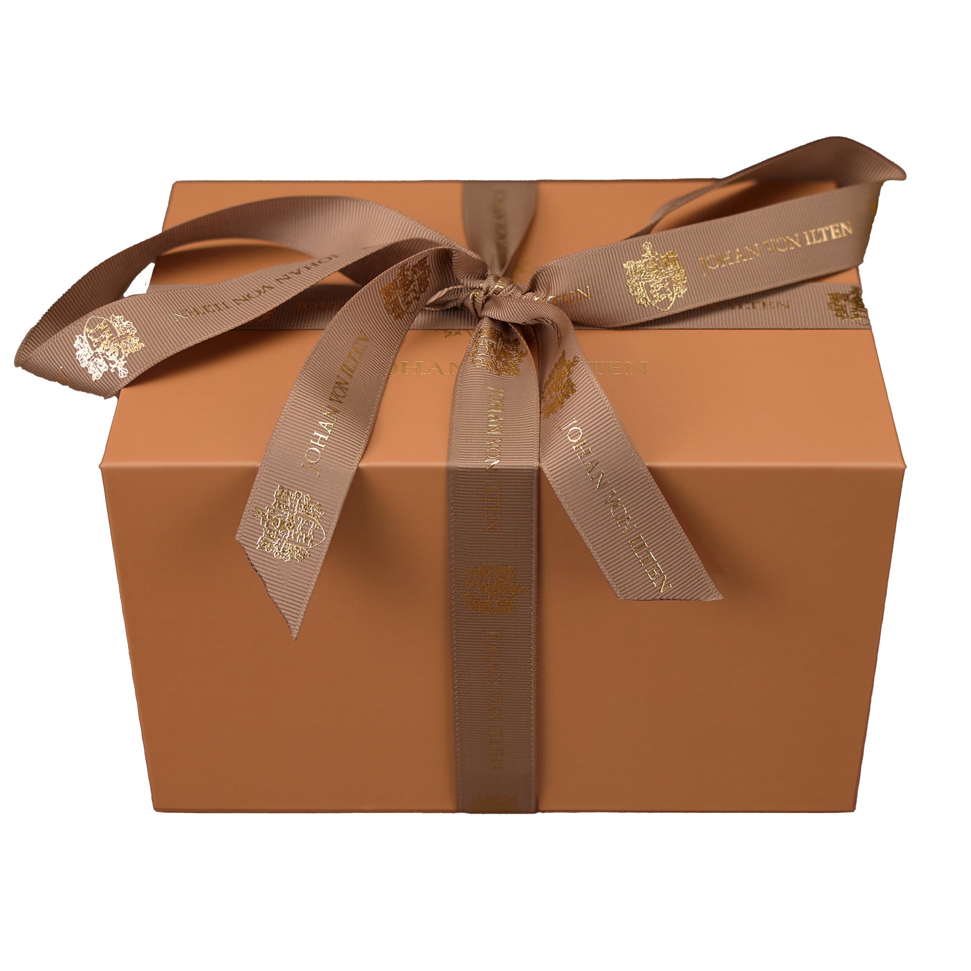 Gift box