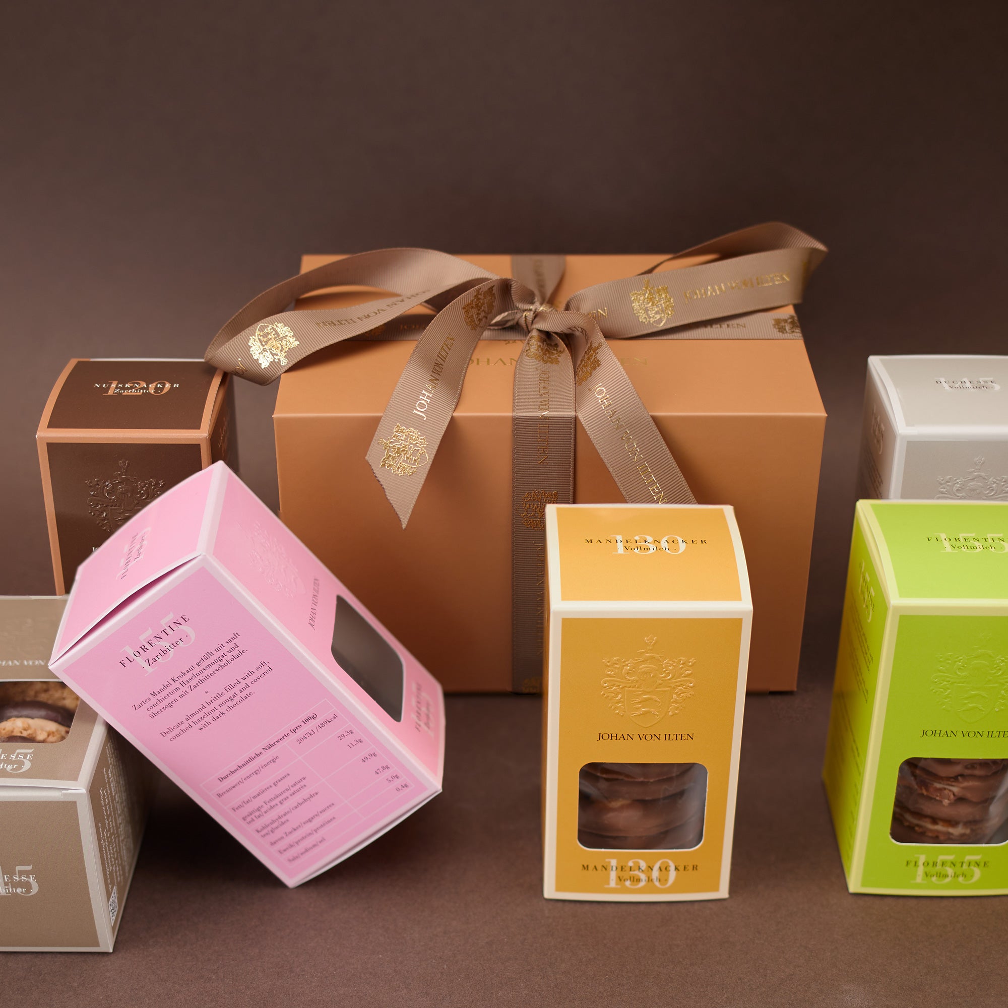 Gift box