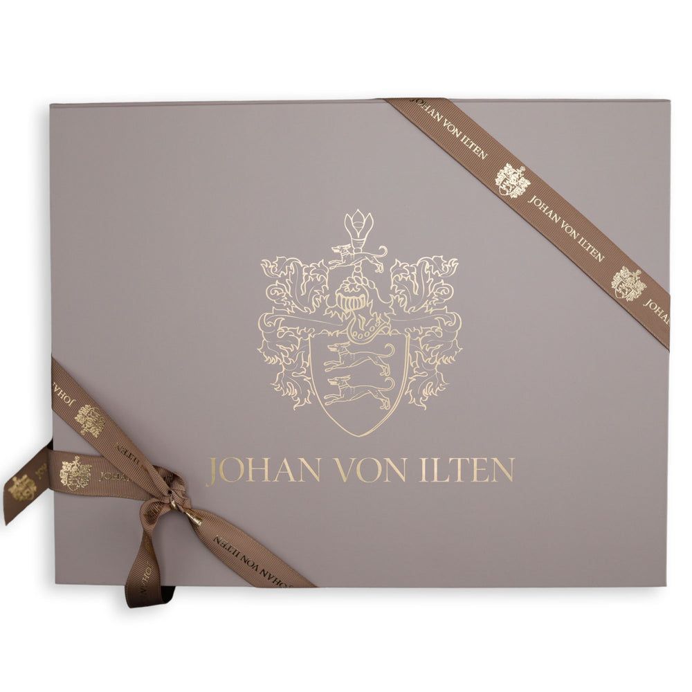 Geschenkbox