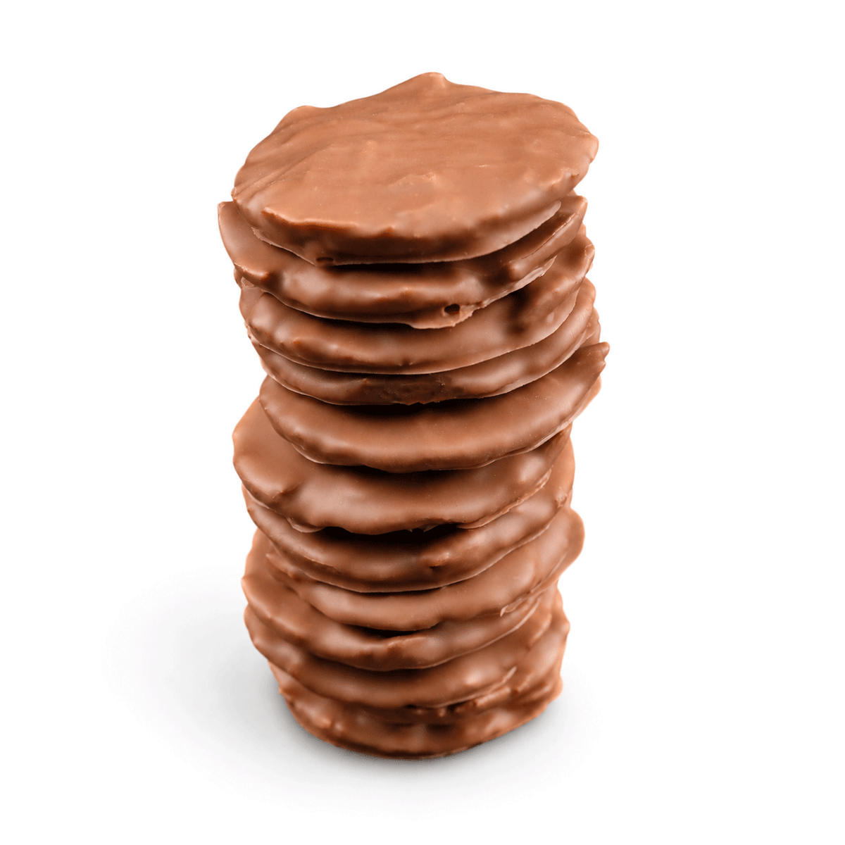 AlmondGold Whole Milk